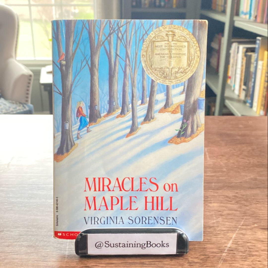 Sale image for 5ec36e69-1732-4416-95bb-d8692d15e56e-AKtMtTEzedgaIAK6v03dhEkJqgl1