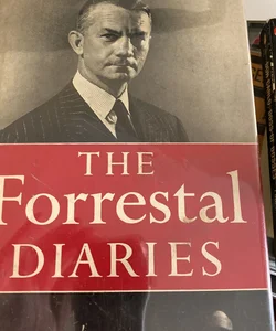 The Forrestal Diaries 