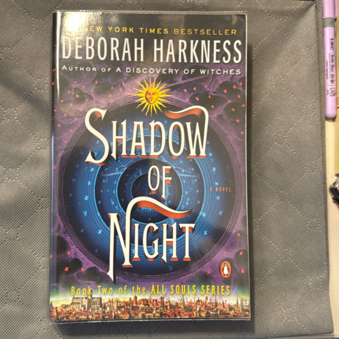 Sale image for 20b53ca0-49cd-4bbd-8034-f5917bad2641-3HiRhVUk4RdIAYZqHtv363qYiTj1