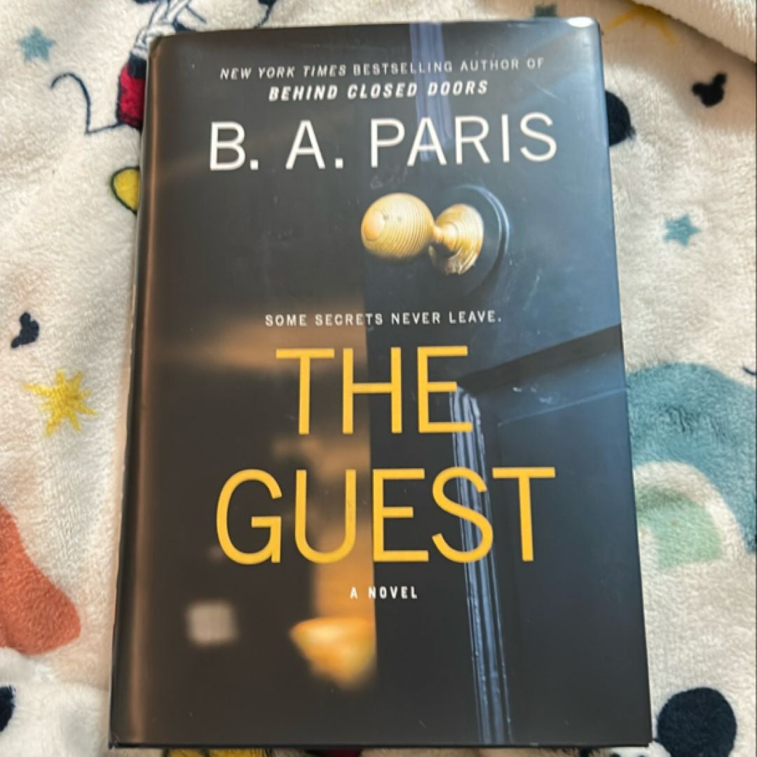 Sale image for de7f720e-f4e6-48e8-9de1-29dc22776331-i1v8LTrKLjUMoap2SIuM6gM6eQj2