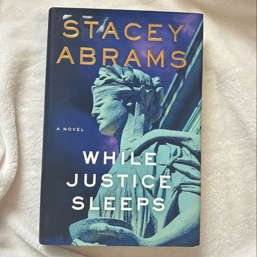 Sale image for 99c5a533-e3a7-4353-9e3d-95002a55a391-1ZX3wzYyl3Uo0iy5KRHDFClAa4f2