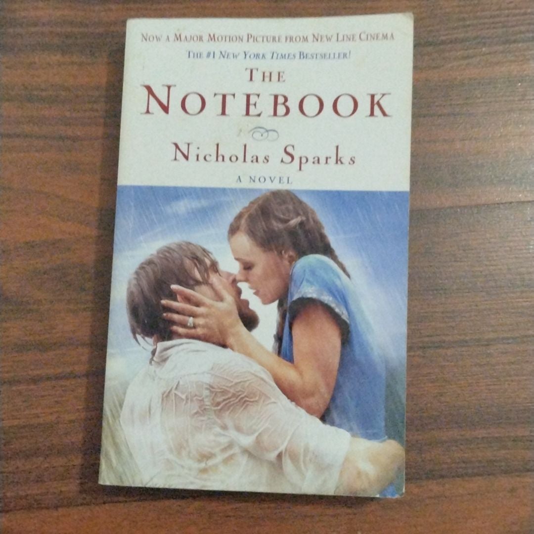 The Notebook