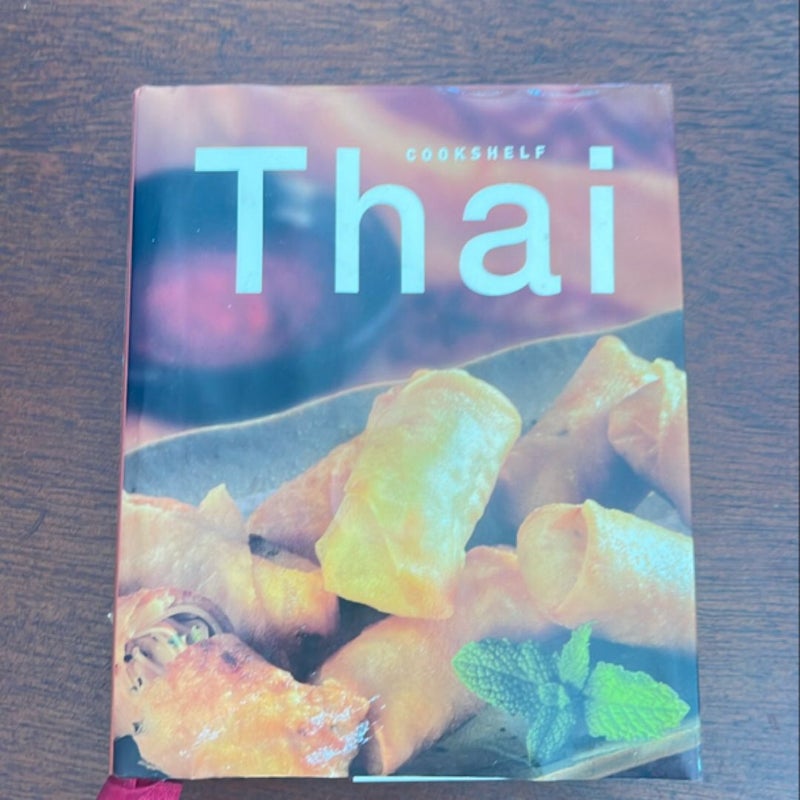 Thai