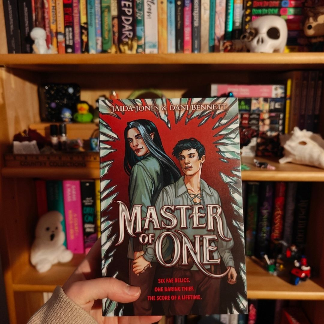 Sale image for efc59964-8148-48f6-b7e2-2ffe9fad0143-xuWp2bKq3leVix4i5GQ26zY7izu2