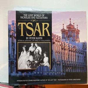 Tsar