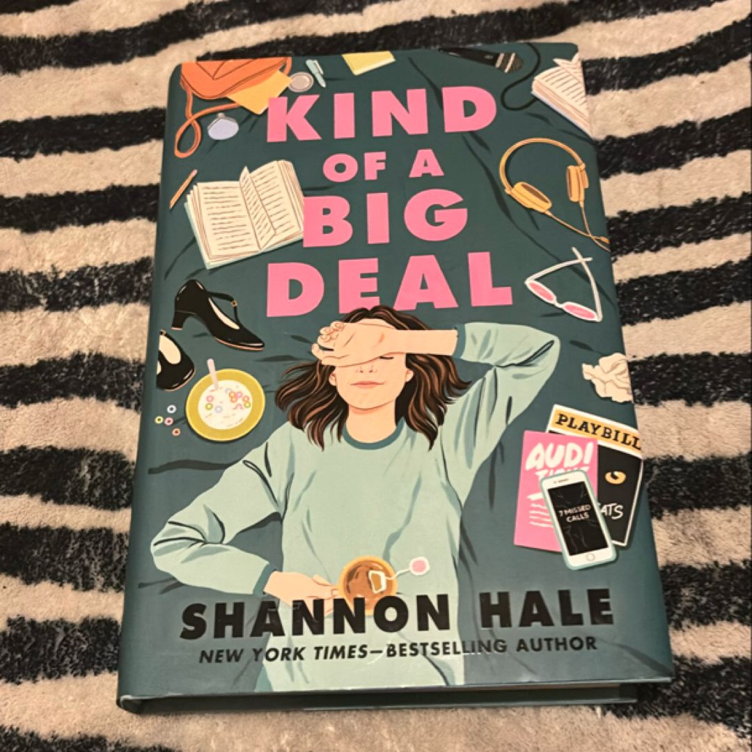 Sale image for 98832803-ebe6-4d4b-bee7-0769cdb414b2-QqaQH6PXV3YjwC92WrdPXhOokXE2