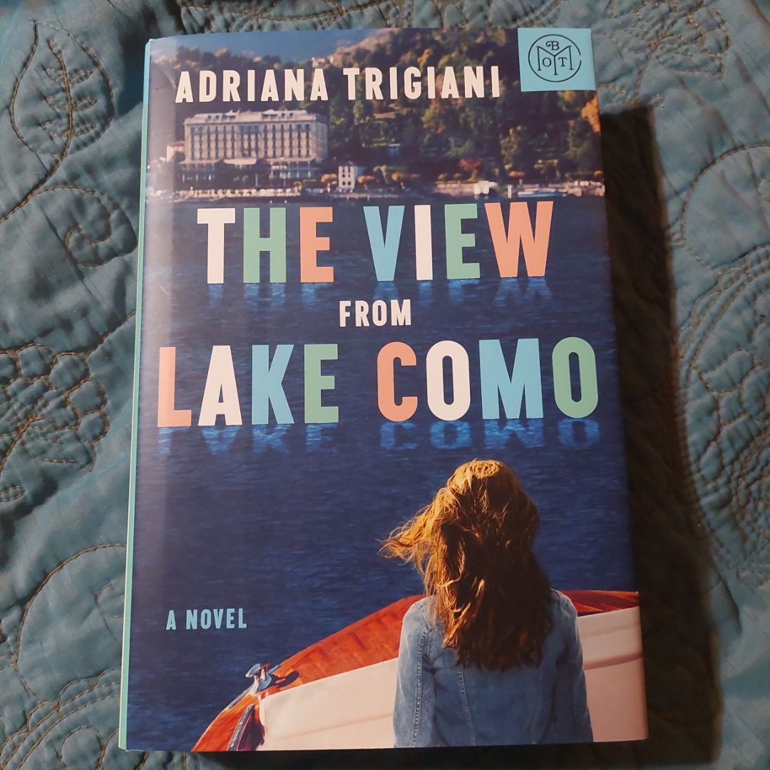 Sale image for a70a9d85-3450-41c2-a558-ca16243825d8-imwrfGenBiRCAJPLBmmWc9TJkx93