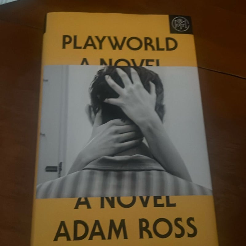 Playworld
