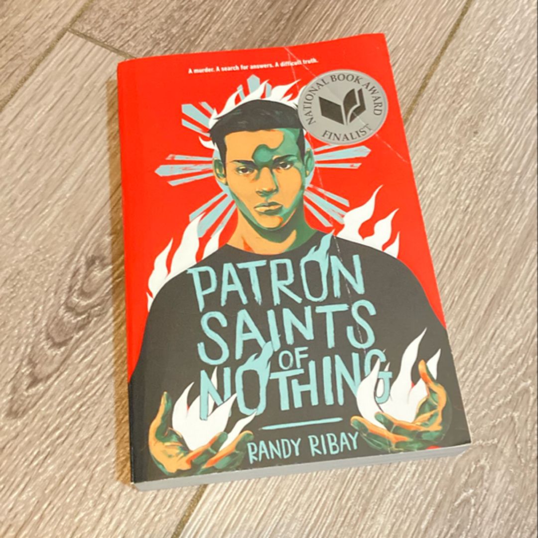 Sale image for 437c5210-8cb7-484a-b632-e04f7716ff34-yOOGgDLDsLRLwCrNllSDtRhsTGo2