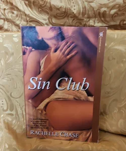 Sin Club