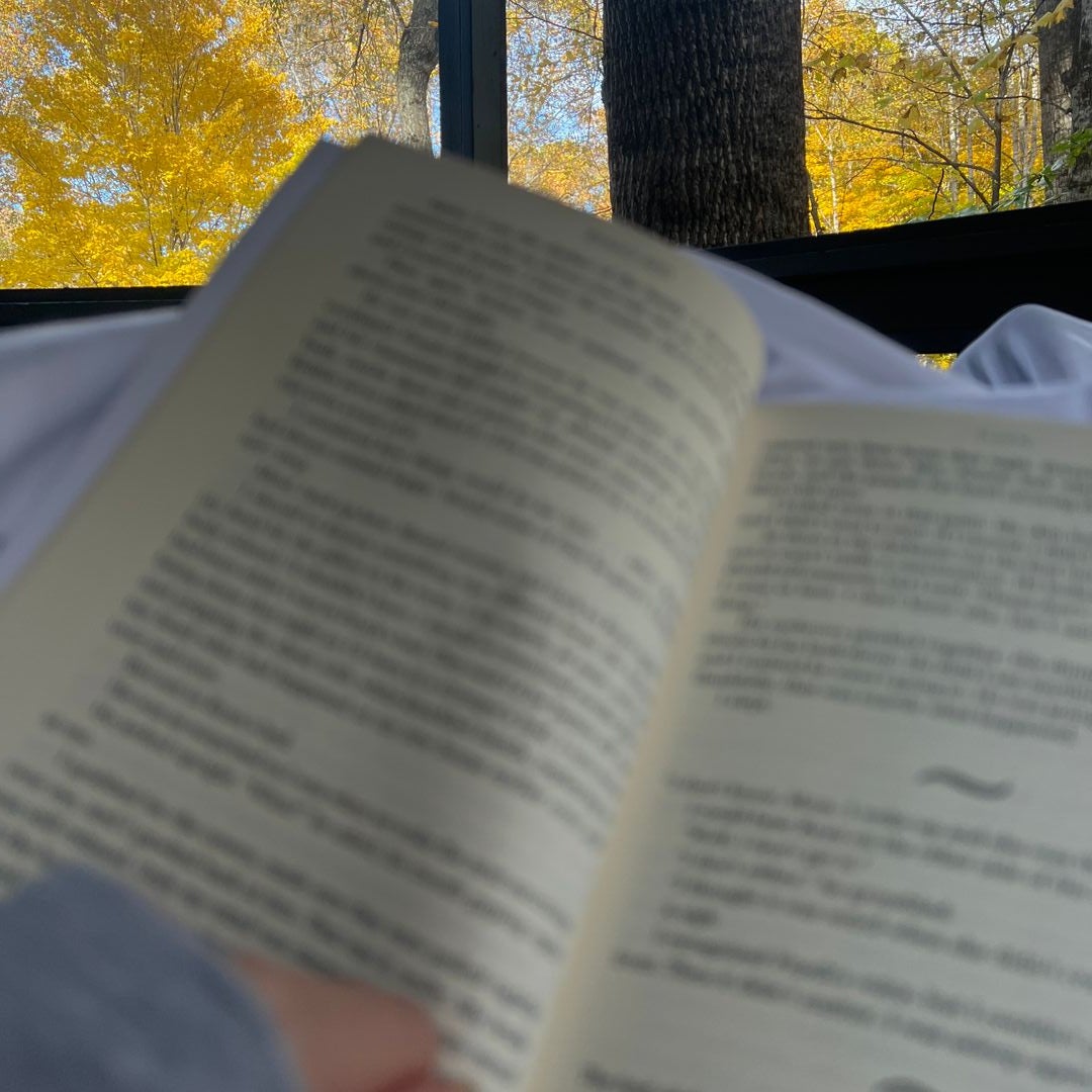 Booksandmore