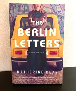 The Berlin Letters