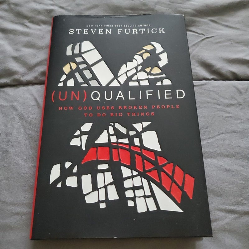 (un)Qualified