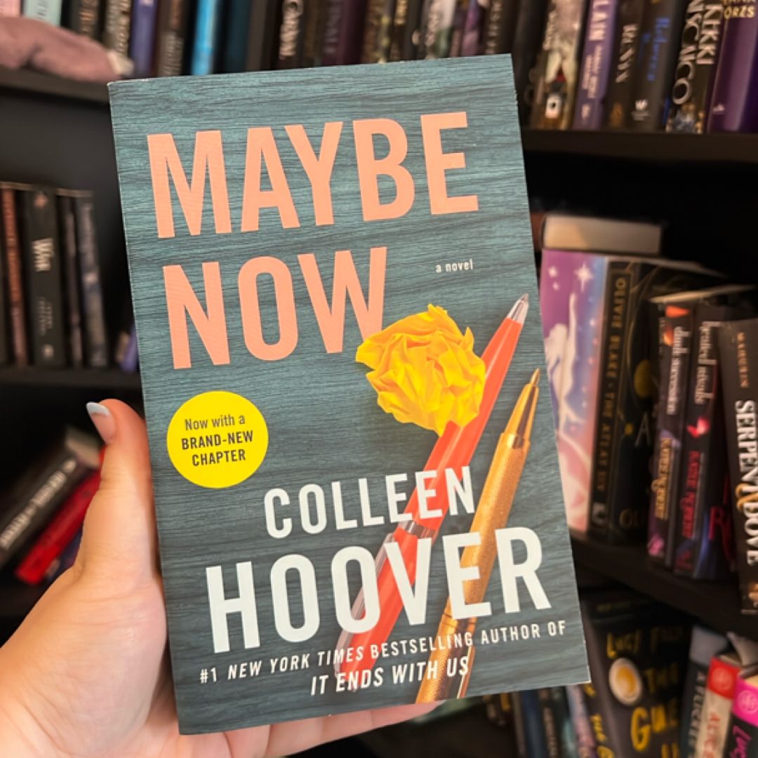 Sale image for fbb2296a-8fb9-40b8-9732-23926ffdfa67-mwaVNqsJLjMj5qtQvZzCAAkMN2f2