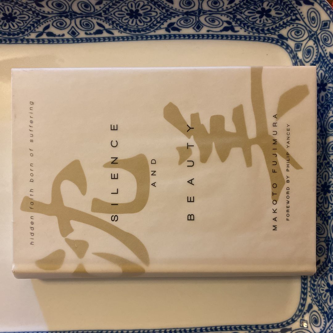 Sale image for d7ee5c17-1c4d-4797-96b5-faf6d5458c0f-k9ts6aItSafE2522sWDKj0NoB7R2