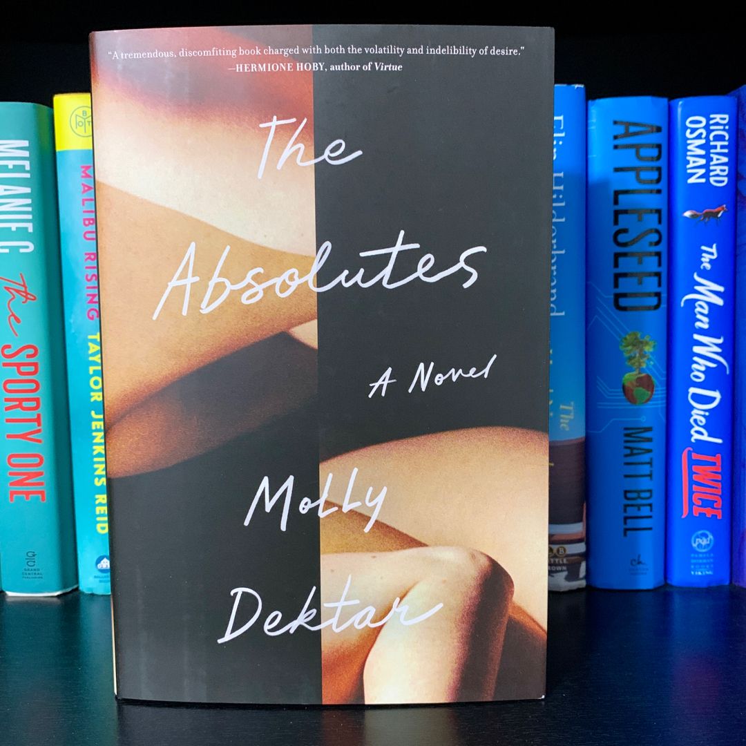 Sale image for bb9a7883-a5be-4472-8532-725e6c08406e-cO9Dot4NFQbPQODWQIv7m8u7lgP2