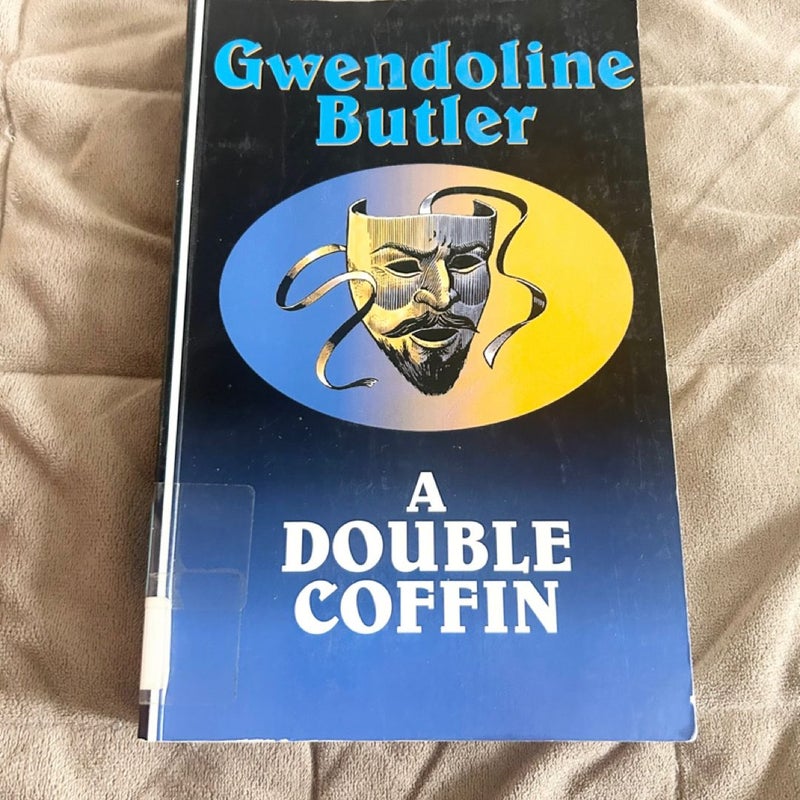 A Double Coffin