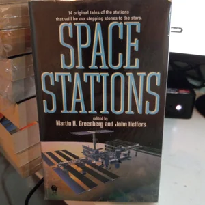 Space Stations