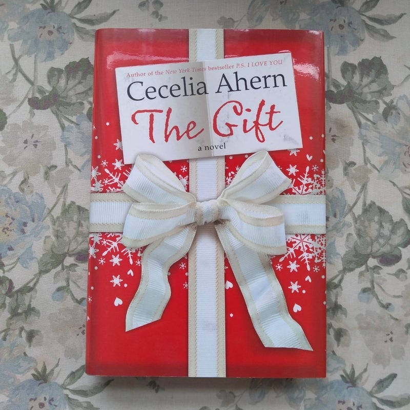 The Gift