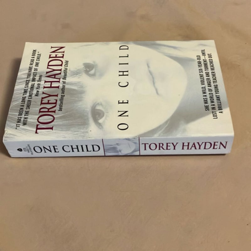 One Child