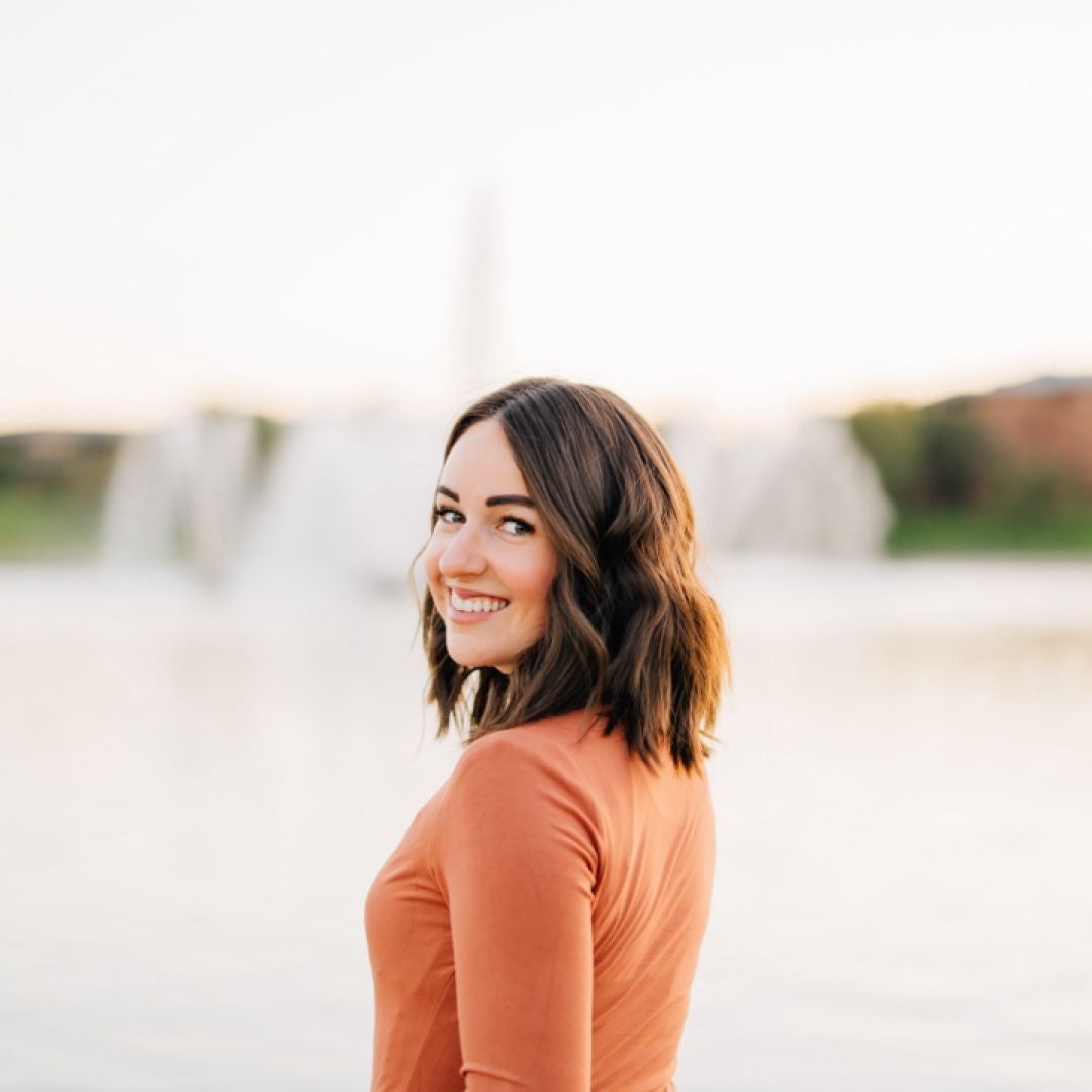 Emily Boyd
