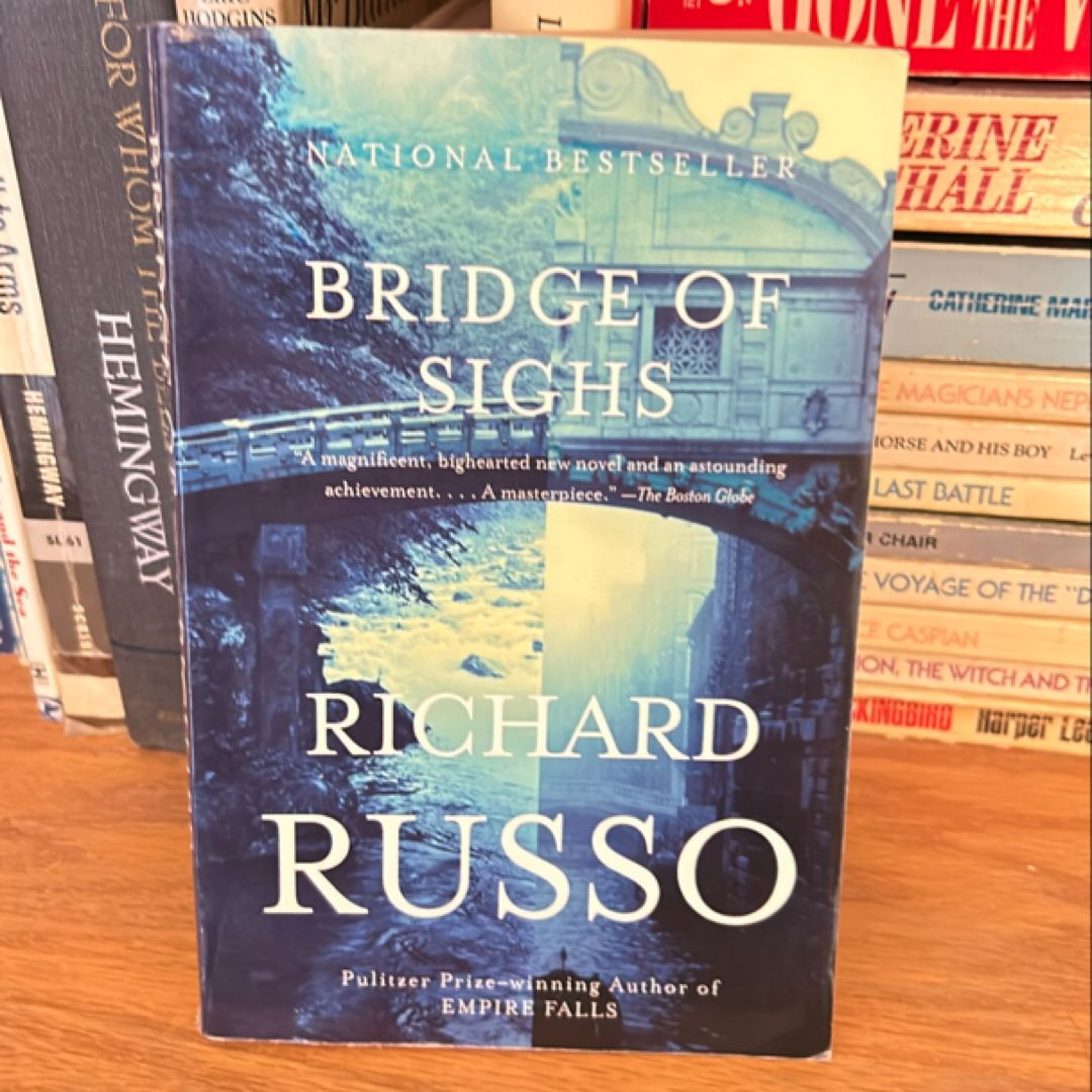 Sale image for bae3f766-f733-4a70-b1ec-5d065726e50f-7qDeGN89ylh1K38CyfVLtau2rzZ2