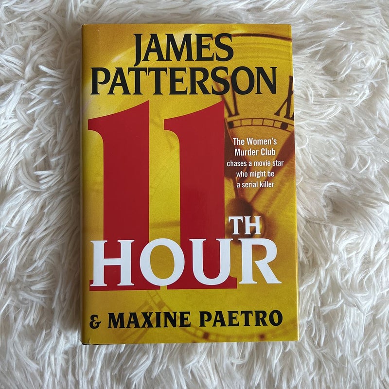 11th Hour