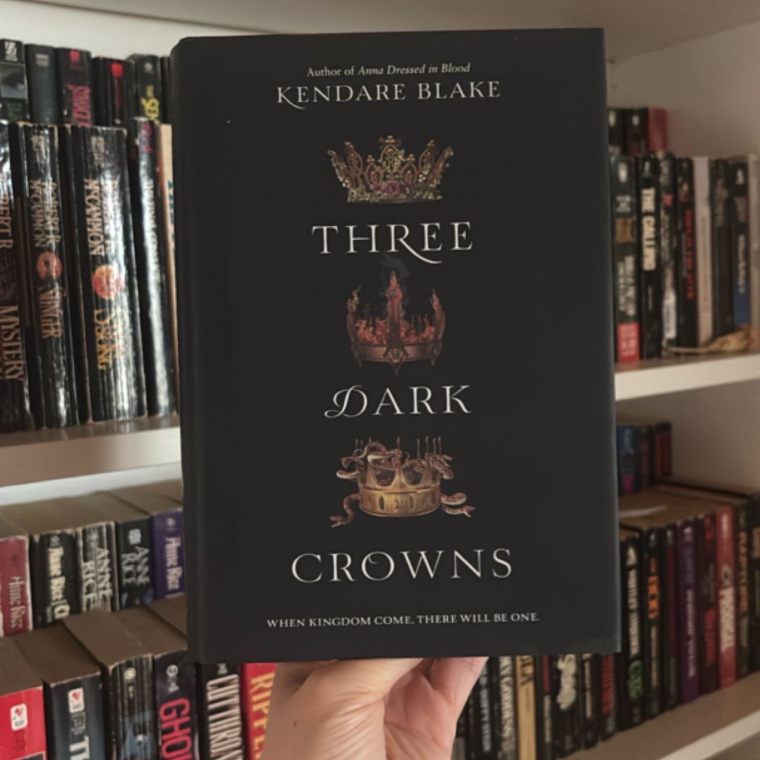 Sale image for 2a899848-e6bd-4dcd-8171-c51fecc3c164-ej8cMGWKPgSF0RCl8JIONB80Q2D2