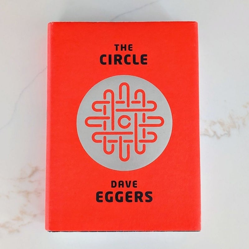 The Circle