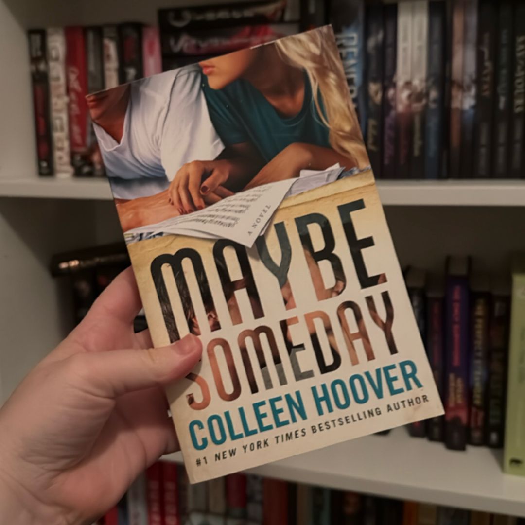 Sale image for 968b40c9-9e23-4f81-a749-333d218008d2-7cEhJV4pxtaYAXGA0oGljCB5kGp2