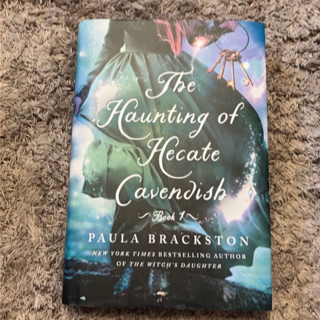 Sale image for 46ab7c86-0a0d-4273-825e-e2e0756e24eb-hb37fvacXhQHF9afkitAg8zBHiu1