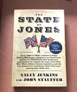 The State of Jones 73