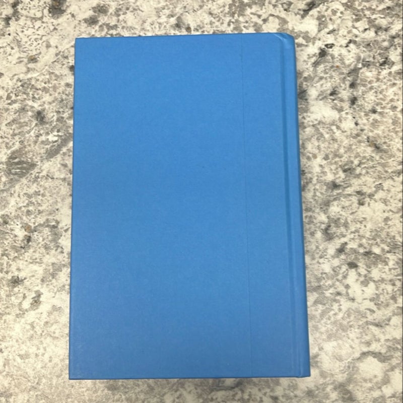 This Book May Save Your Life