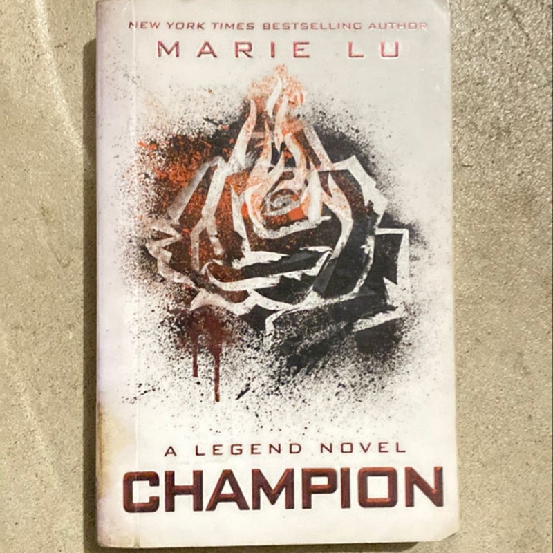 Champion
