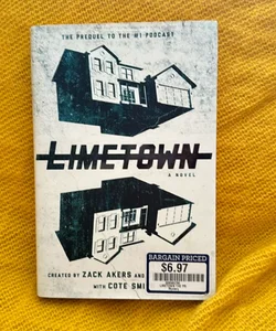 Limetown