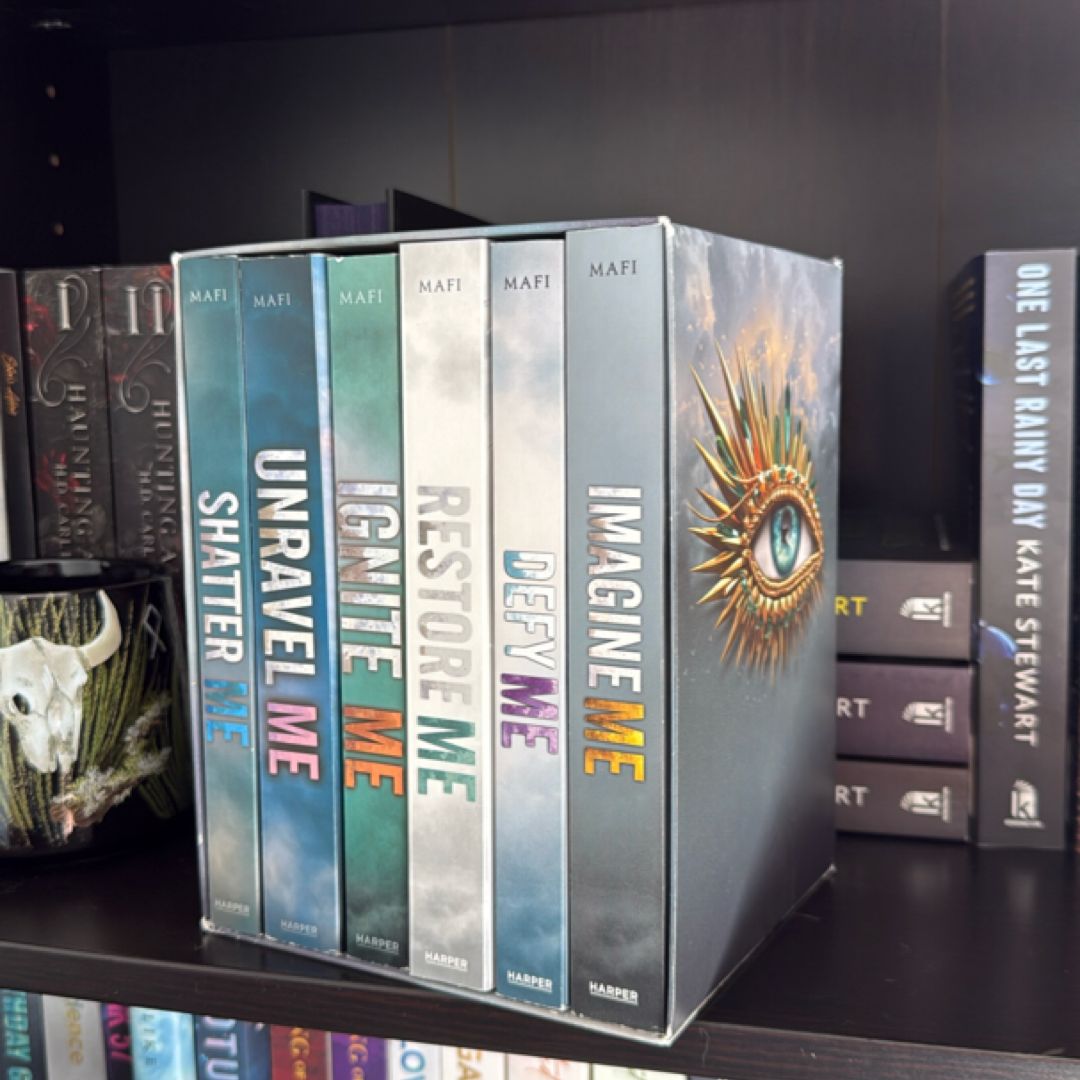 Sale image for 9765ec37-65ad-44f1-b254-d888cf1433ef-fzYmRGlpPpZb75125RyJELo2yTN2