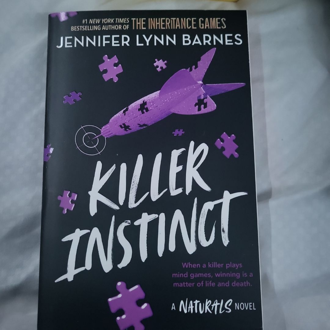 Sale image for addbcddb-0103-46dd-b4cf-fc0b9e06785f-KrVdmEQaFubP5OslRCpfR57QlQb2