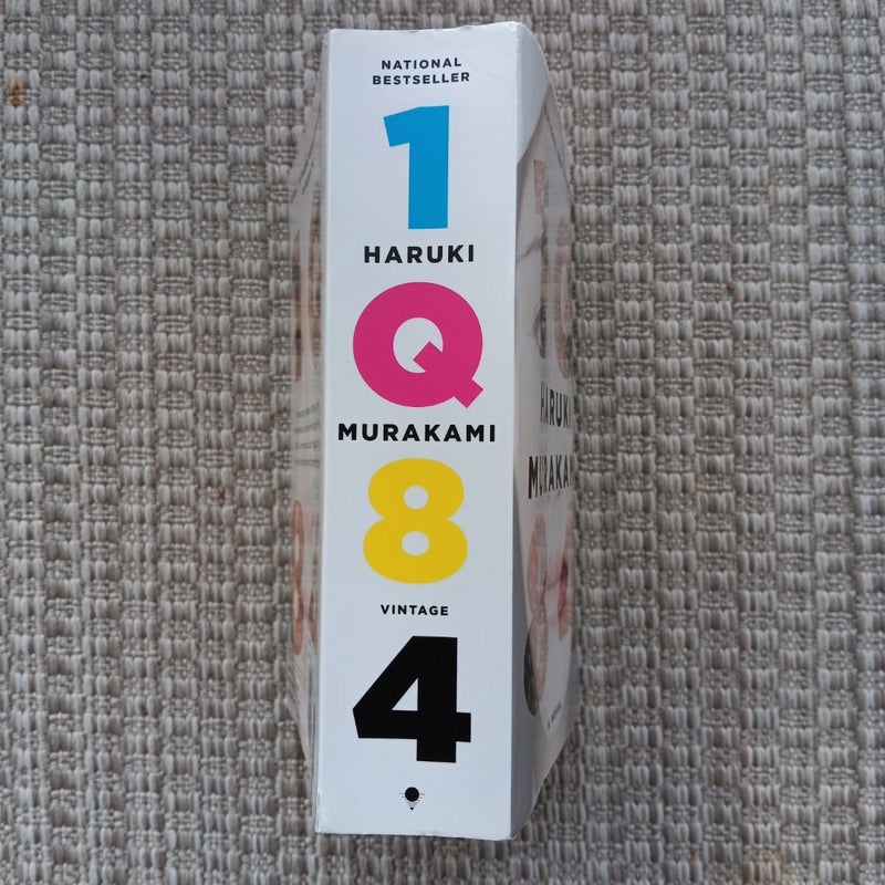 1q84