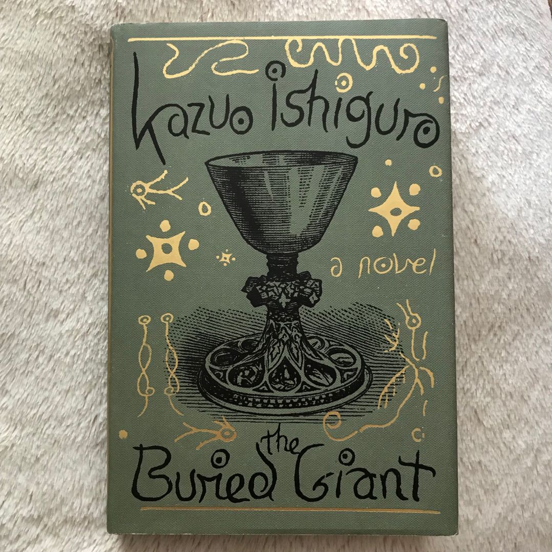 Sale image for 10db5a20-5c3d-4f1d-9342-09516f2c5446-7KDpJIJf1eTcRJigUCkhk03vNy03