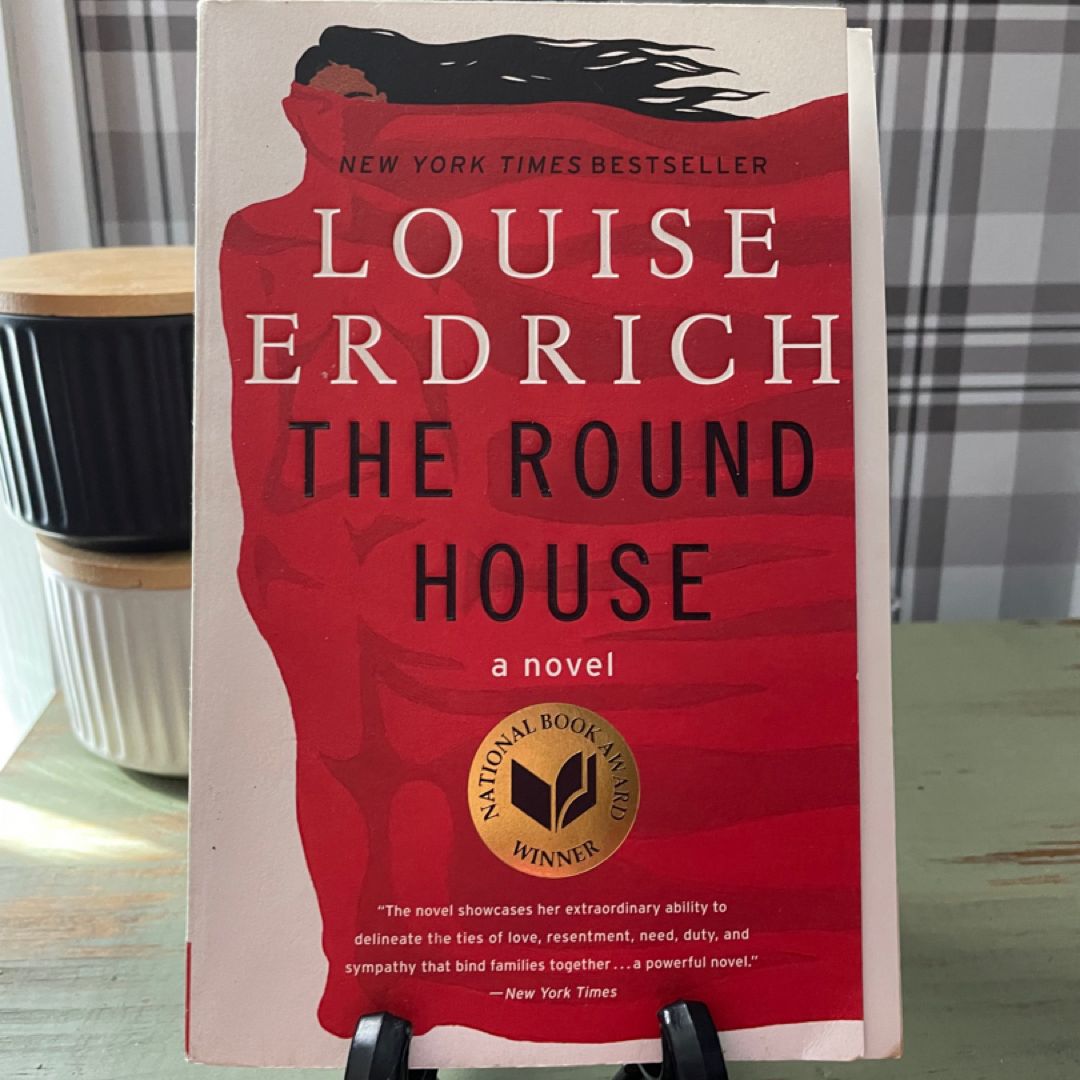 Sale image for 68d32804-f2f2-4d49-8704-1d6940a5daa4-HX0zALjio6bz1Dw1jiveMEMgNBJ3