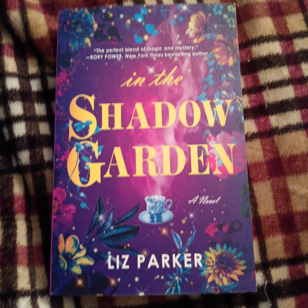 Sale image for 01a02b38-ec04-439f-84ad-3b7cd93e443c-zqUG9NlQ59RqiACQaJEVcKo8wdO2