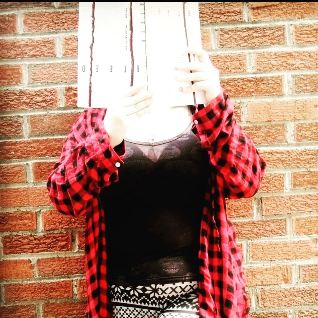 Sasha Reads