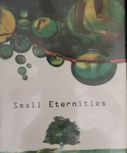 Small Eternities