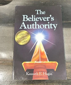 The Believer's Authority