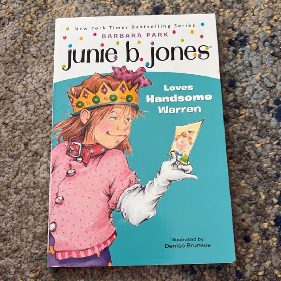 Sale image for 2b7ed116-e738-46a0-85ce-a446c63e29ea-FJNev7FsPhPtCL1YfoE4kRo8vv32