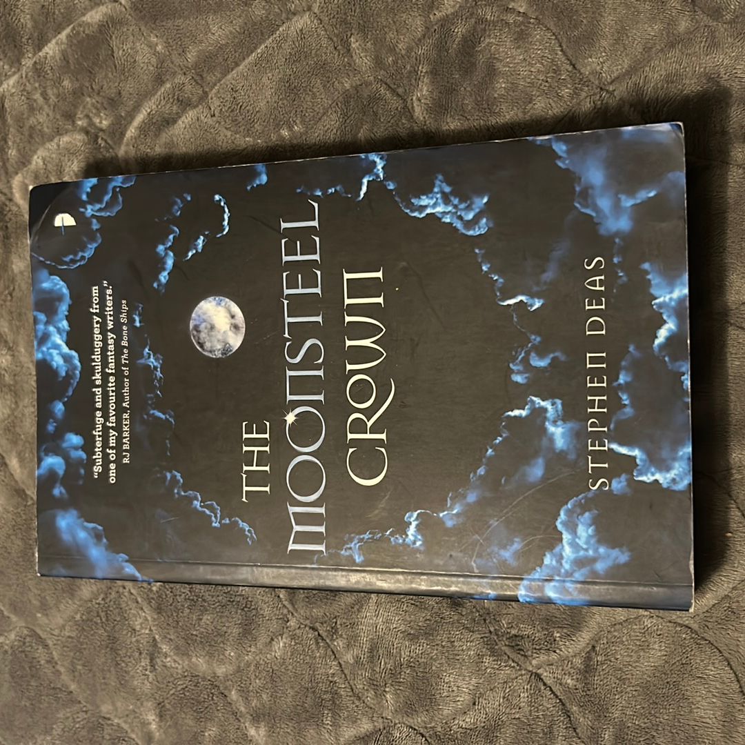 Sale image for e42bca22-cac8-4c09-928d-858149037f5a-BWPSKBmSMZZtROmNDGxNhowilBr1