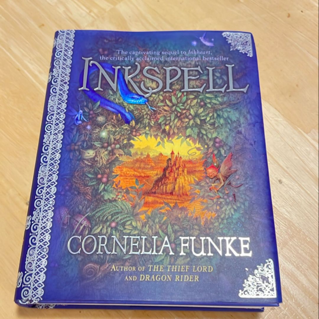 Sale image for 0ee08fb1-174d-4790-be48-d86b071dcc0c-rH7CGN2vl8eN7t1tTWwnKDuN4Vf1