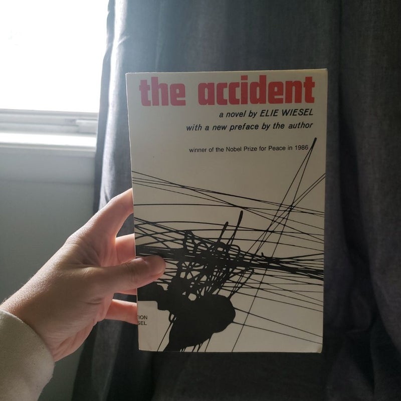 The Accident