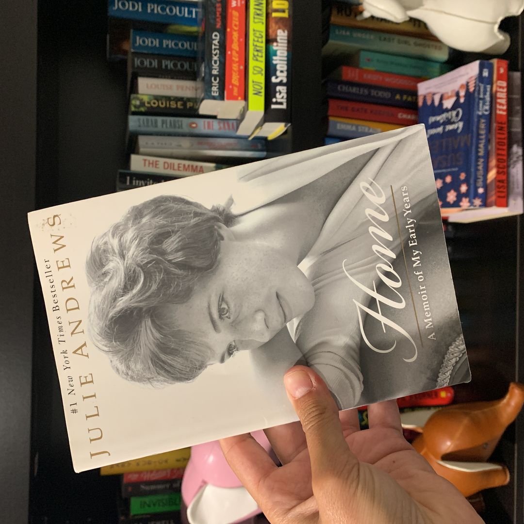 Sale image for 4df0478d-97de-42a3-8f57-474028e72e16-5Ggr8d5Rd7b14E9vqdArQ7YQUKx1