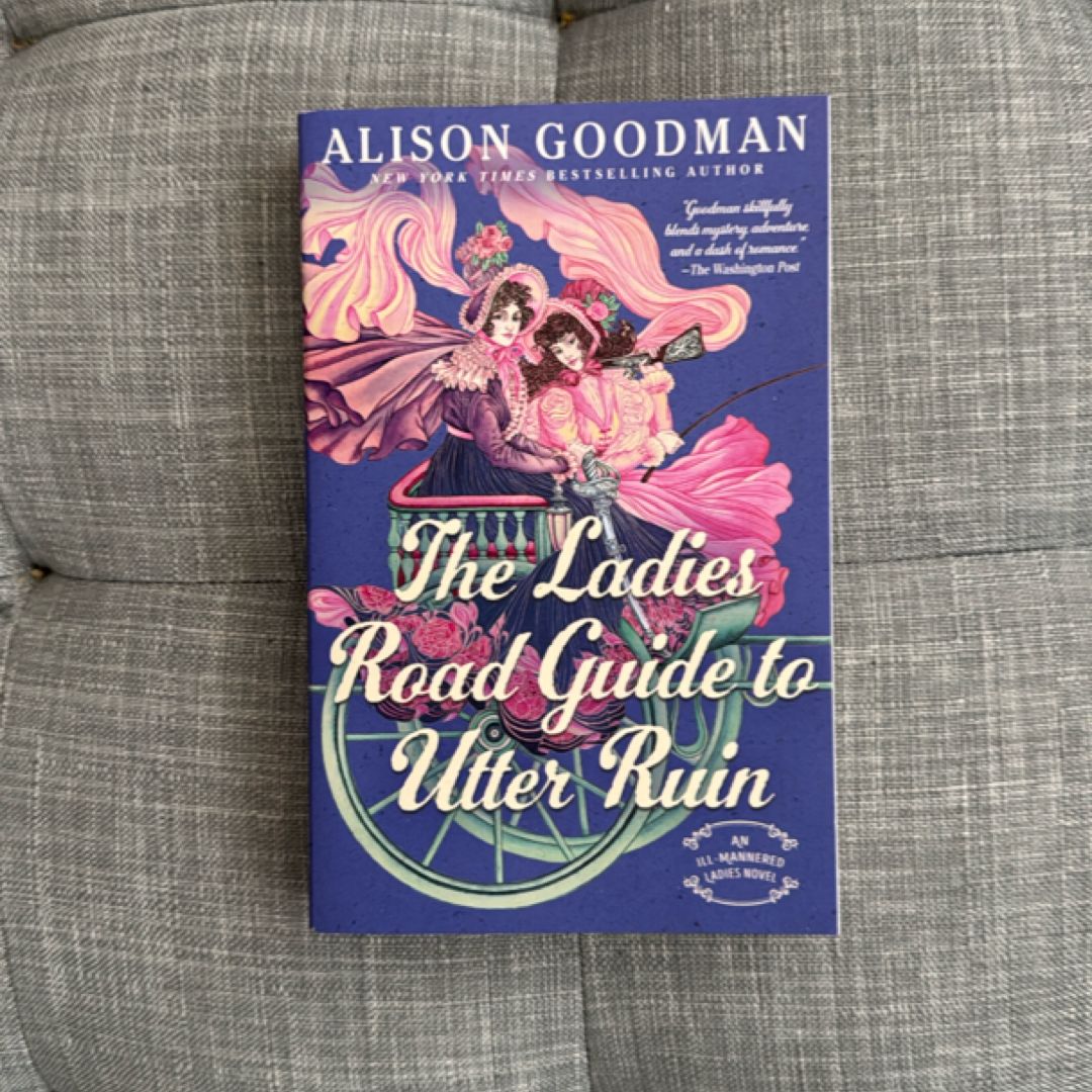 Sale image for 2497cf94-fe67-4f06-8b8b-089cead32011-MRnxmh7gSxXwkjdVxAhTYQICqye2